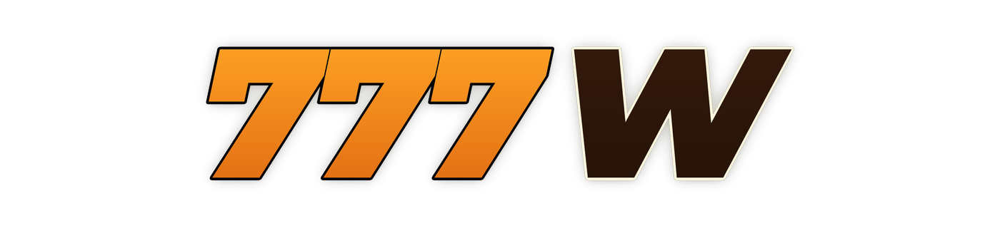 777w